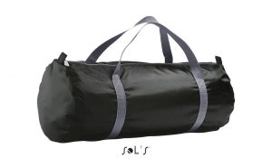 Travel Bag Travel Bag