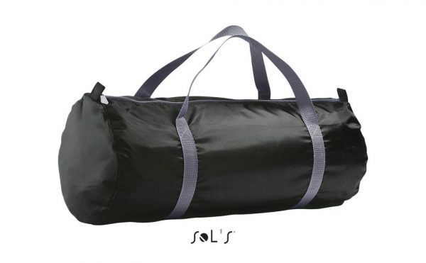 Travel Bag Travel Bag