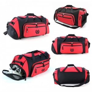 Sports Bag Sports Bag