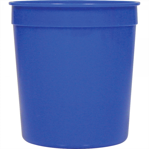 Solid Stadium Cup Solid Stadium Cup