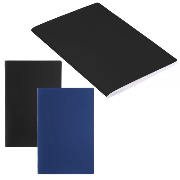 Bound Journal Bound Journal