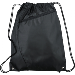 Drawstring Bag Drawstring Bag