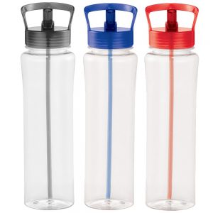 Sports Bottle Sports Bottle