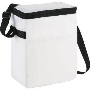 Lunch Cooler Lunch Cooler