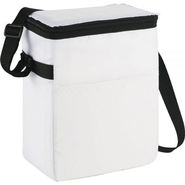 Lunch Cooler Lunch Cooler