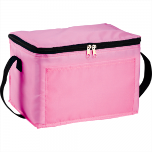 Lunch Cooler Lunch Cooler