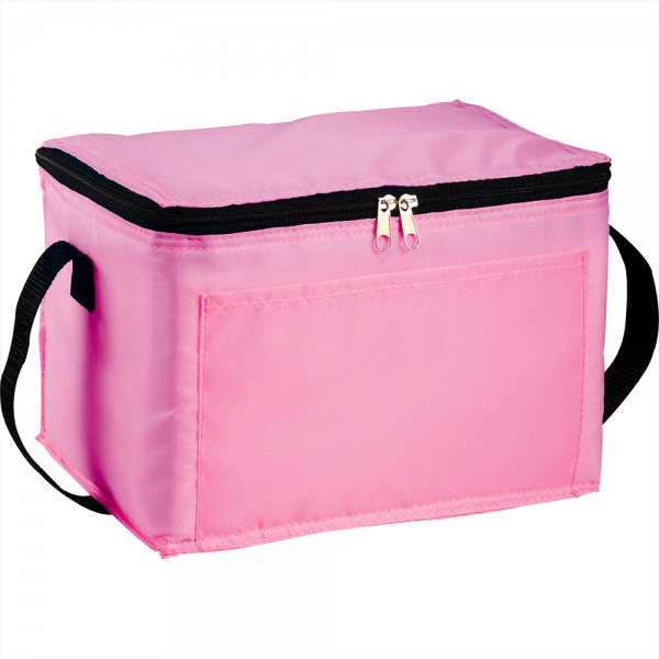 Lunch Cooler Lunch Cooler