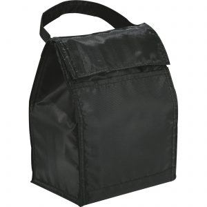 Lunch Cooler Lunch Cooler
