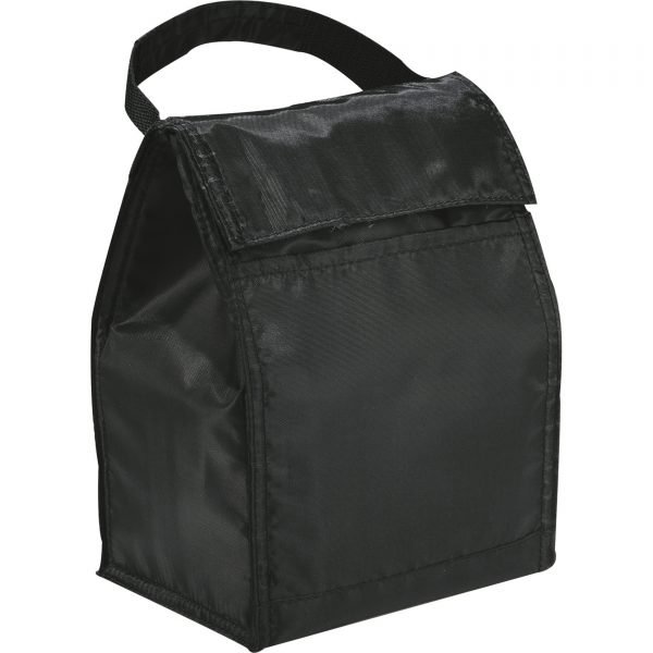 Lunch Cooler