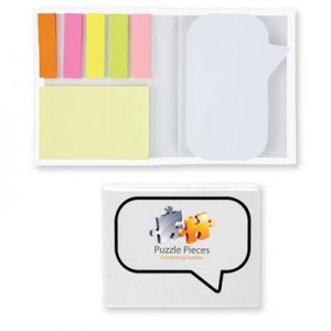 Sticky Notes Sticky Notes