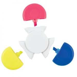 Highlighters