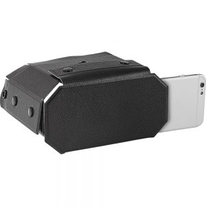 VR Headset VR Headset