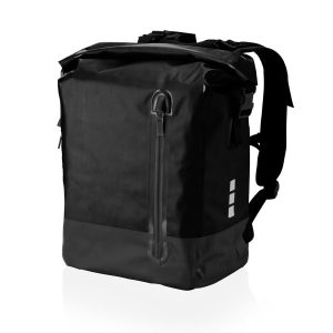 Backpack Backpack