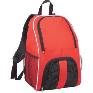 Backpacks