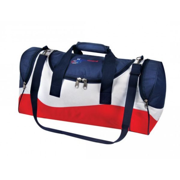 Sports Bag Sports Bag