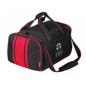 Sports Bag Sports Bag