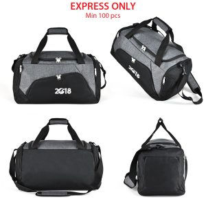 Sports Bag Sports Bag