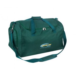 Sports Bag Sports Bag