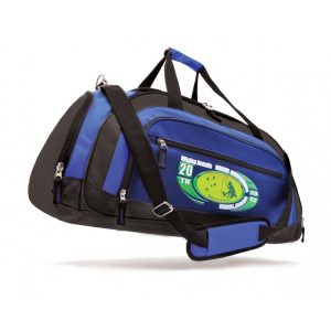 Sports Bag Sports Bag