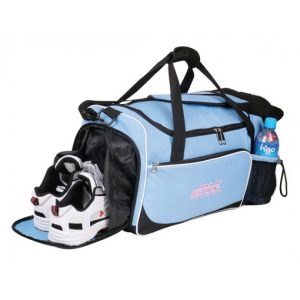 Sports Bag Sports Bag