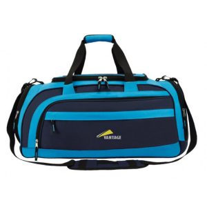 Sports Bag Sports Bag
