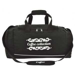 Sports Bag Sports Bag