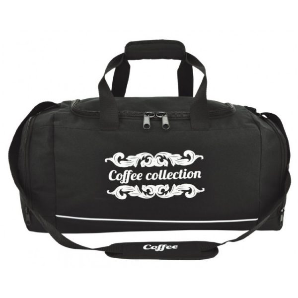 Sports Bag Sports Bag