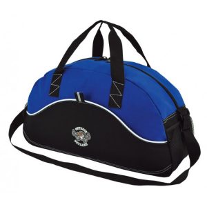 Sports Bag Sports Bag