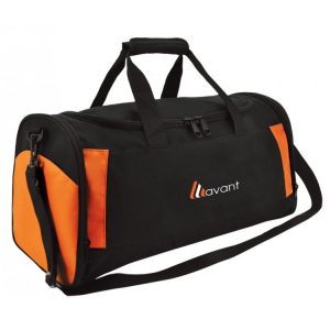 Sports Bags
