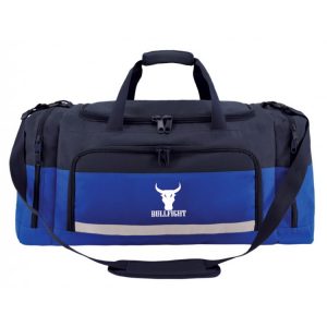 Sports Bag Sports Bag