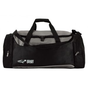 Sports Bag Sports Bag