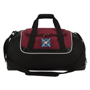 Sports Bag Sports Bag