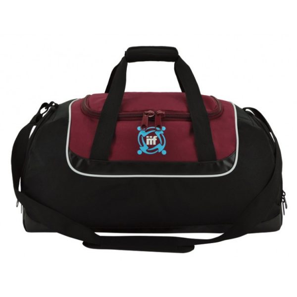 Sports Bag Sports Bag