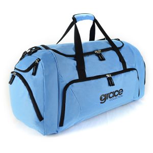 Sports Bag Sports Bag