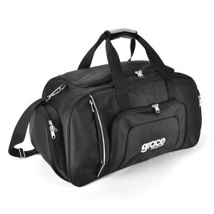 Sports Bag Sports Bag