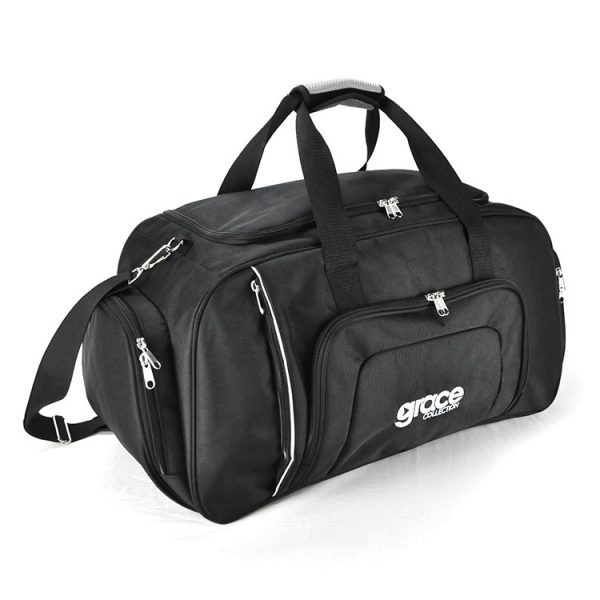 Sports Bag Sports Bag