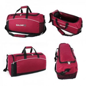 Sports Bag Sports Bag