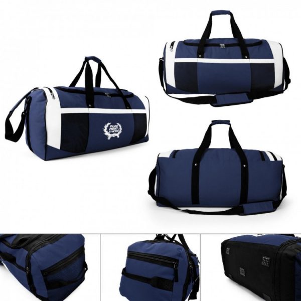 Sports Bag