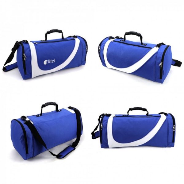 Sports Bag Sports Bag