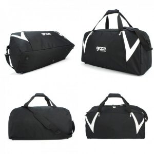 Sports Bag Sports Bag