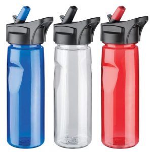 Sports Bottle Sports Bottle