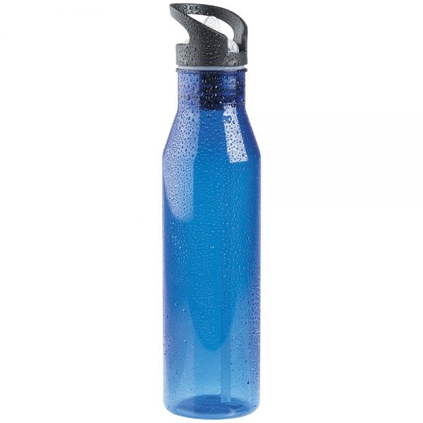 Sports Bottle Sports Bottle