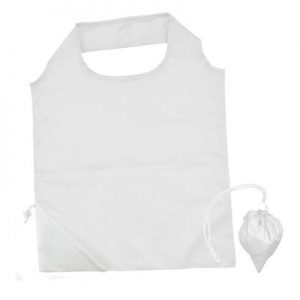Folding Shopping Bag Folding Shopping Bag