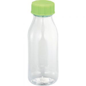 Square Sports Bottle Square Sports Bottle