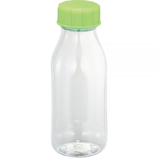 Square Sports Bottle Square Sports Bottle