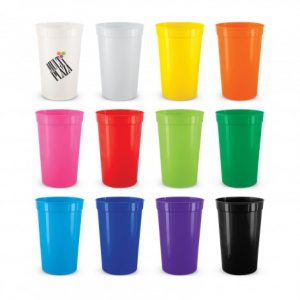 Stadium Cup Stadium Cup