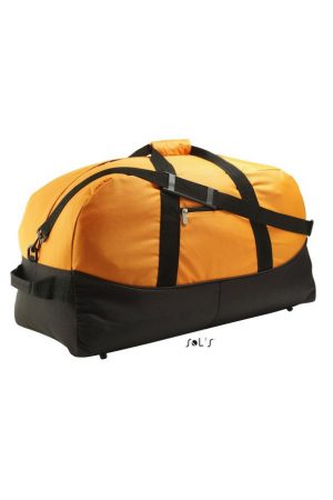 Travel/Sports Bag Travel/Sports Bag
