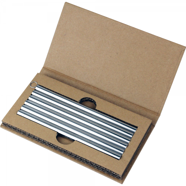 Stainless Steel Straws Stainless Steel Straws