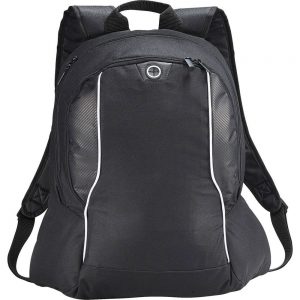 Computer Backpack Computer Backpack