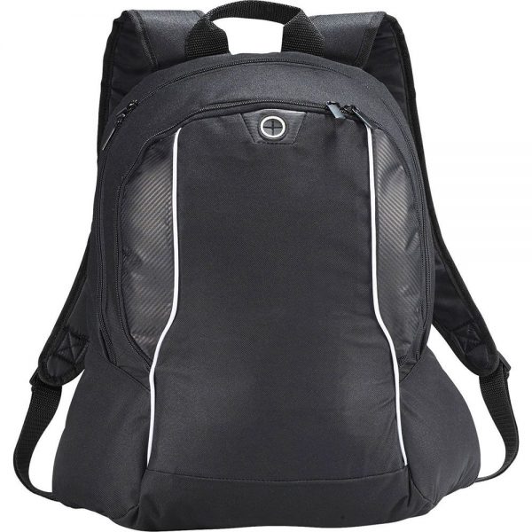 Computer Backpack
